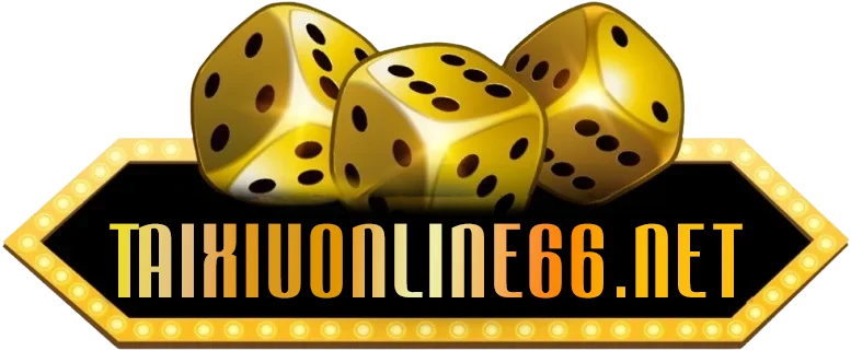 taixiuonline66.net